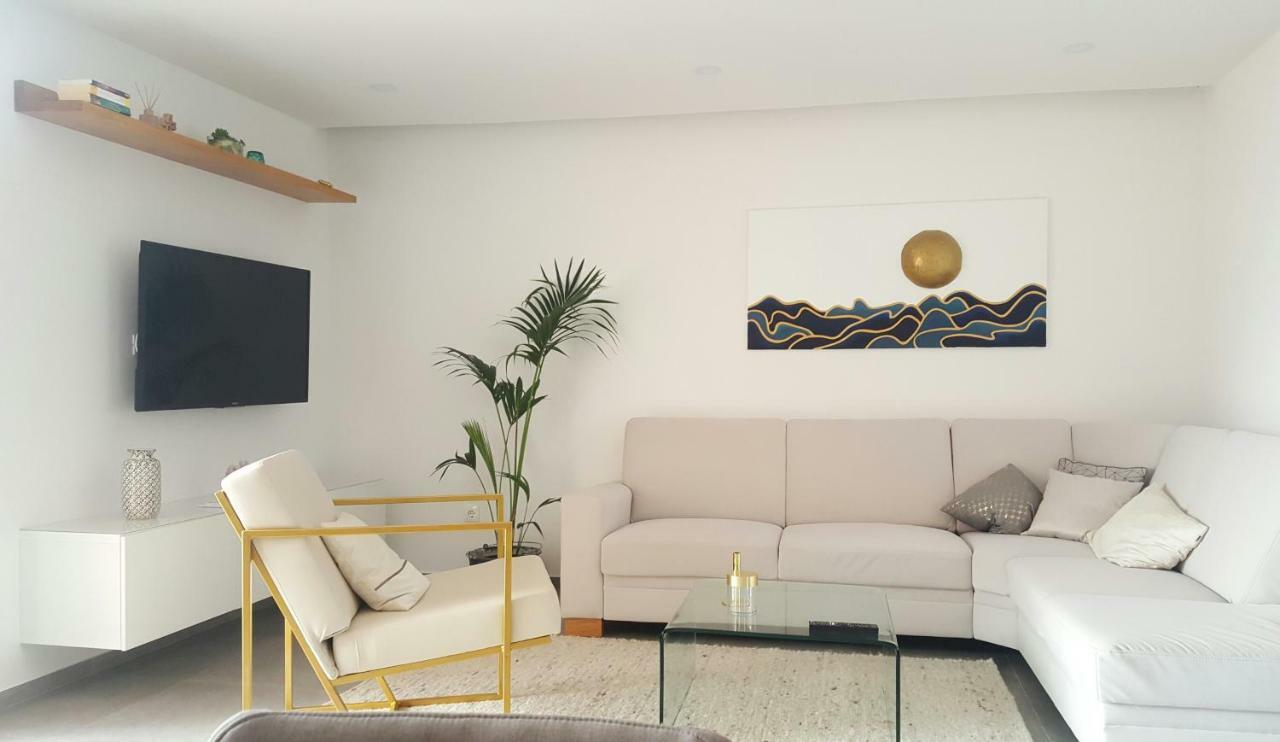 באסקה וודה Villa Zagradina מראה חיצוני תמונה